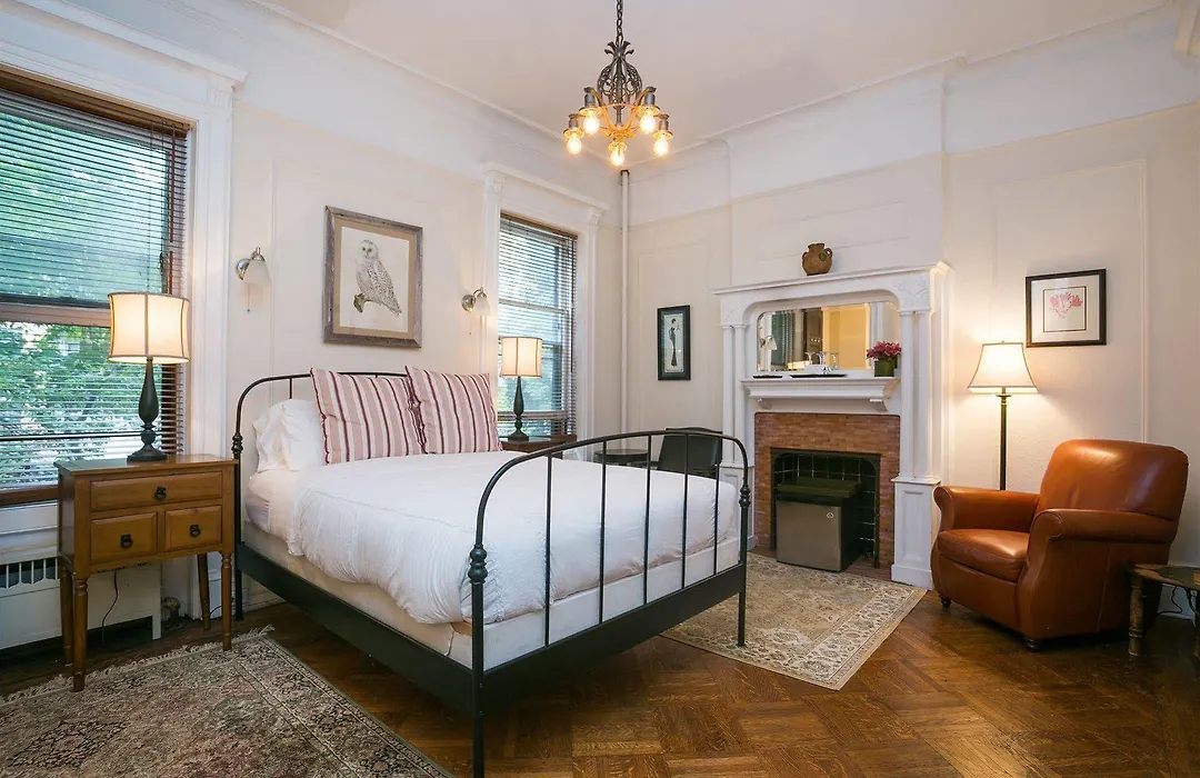 Lefferts Manor-1