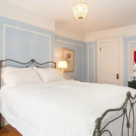 Lefferts Manor-2