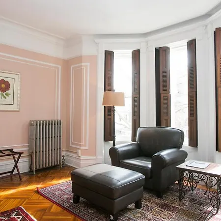 Lefferts Manor-3